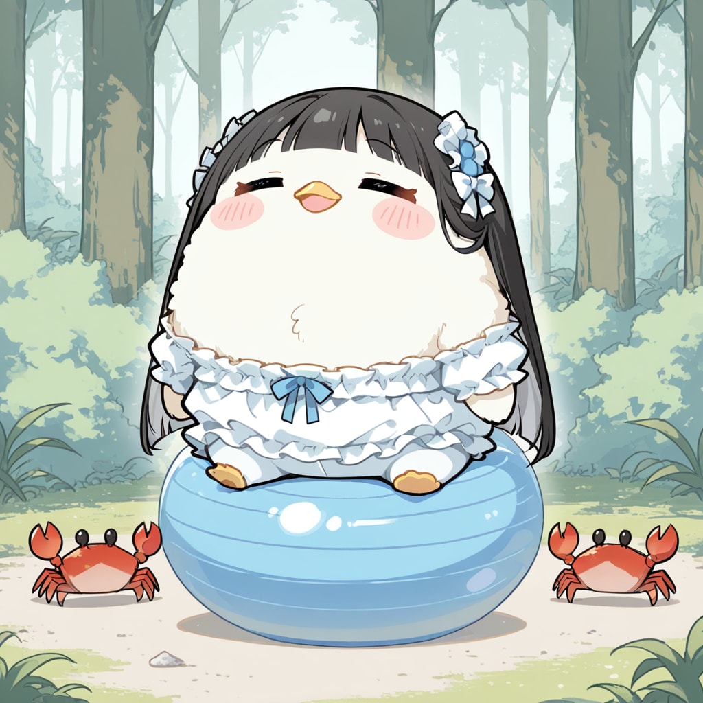 えくささいず