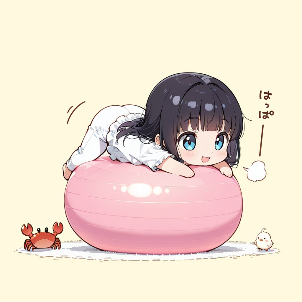えくささいず