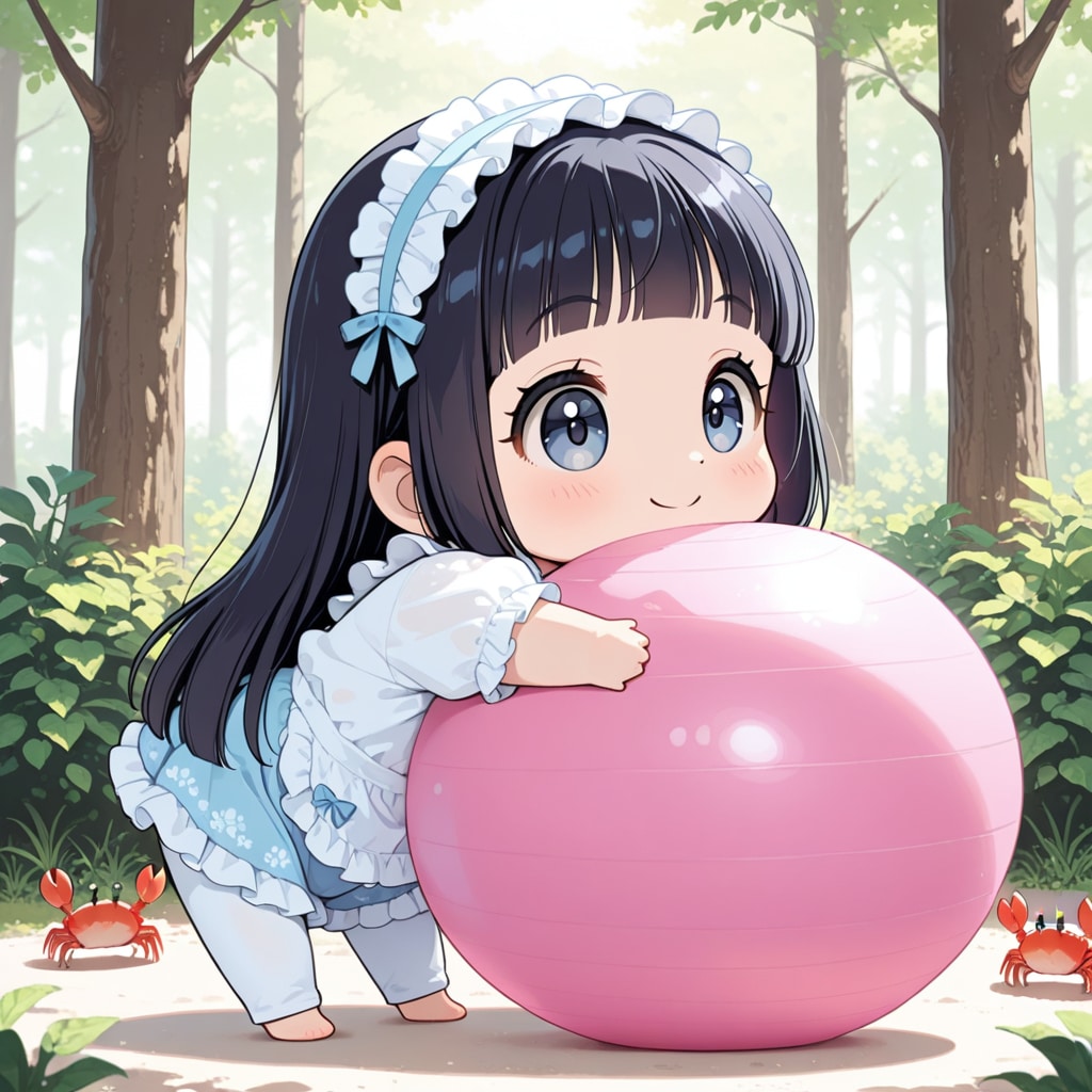 えくささいず