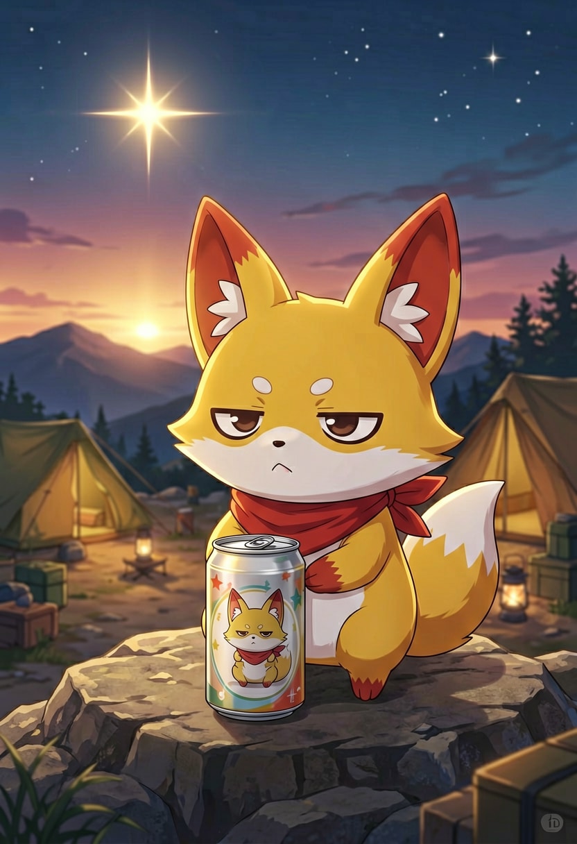 TSUNEOビール