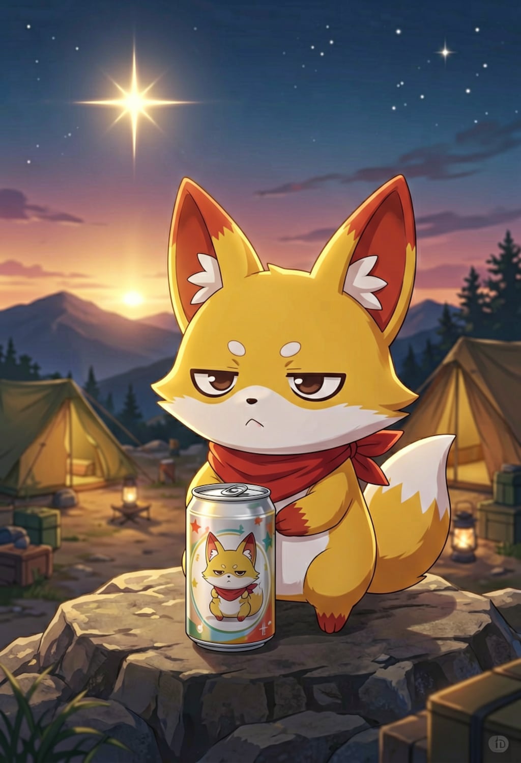 TSUNEOビール