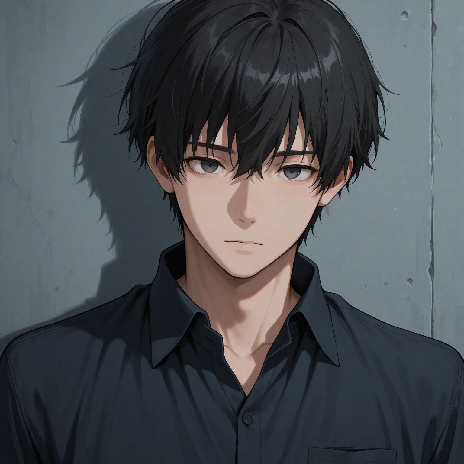 イケメン！ | の人気AIイラスト・グラビア