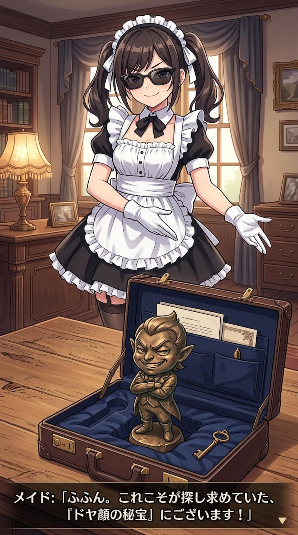 きょうの取引