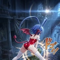 魔界戦記ディスガイア　ラハール　ヒップアップ 8枚目