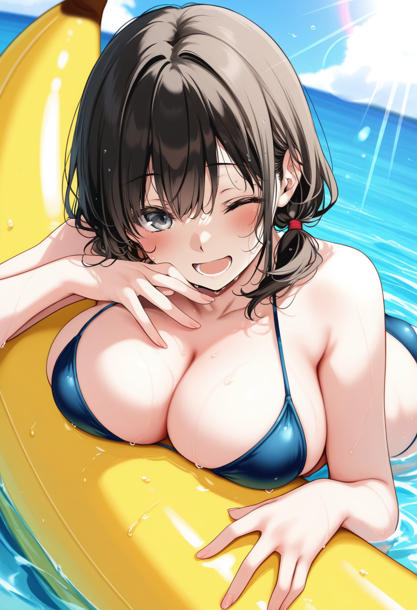 [Image: 28c55b06-02f9-442f-9ea1-0ea986fd4275.png]