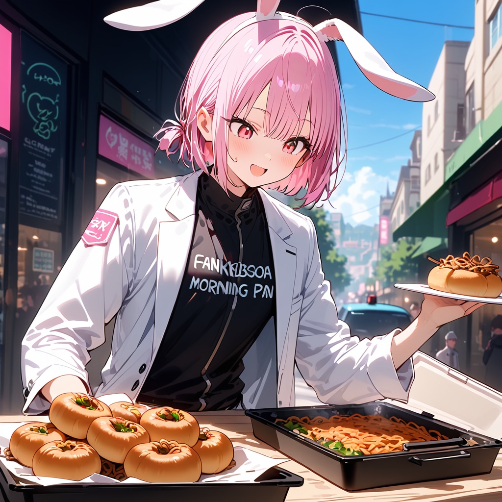 外には出られた