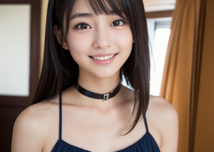 今日はみなさんに大サービスー！💕