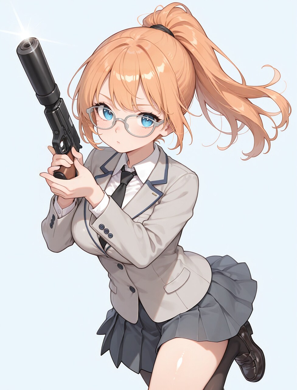 エージェント