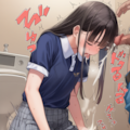ポロフェラ 10枚目