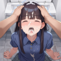 ポロフェラ 11枚目