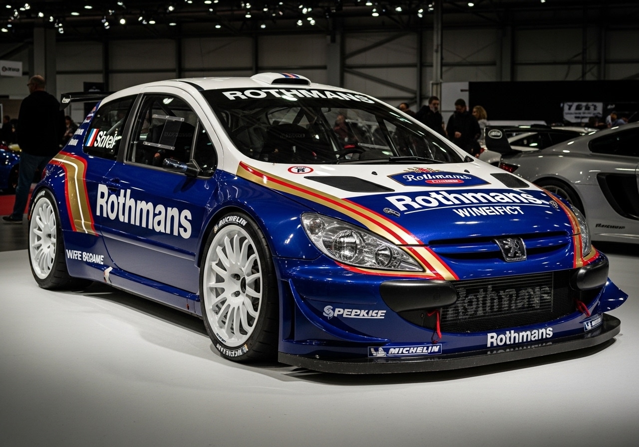 307 | の人気AIイラスト・グラビア