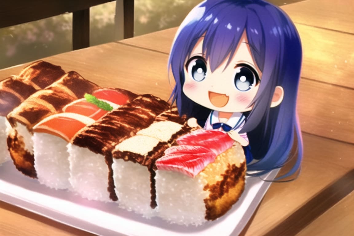 [Image: 90fdf04b-d74d-408b-9101-14ac845d7b8a.png]