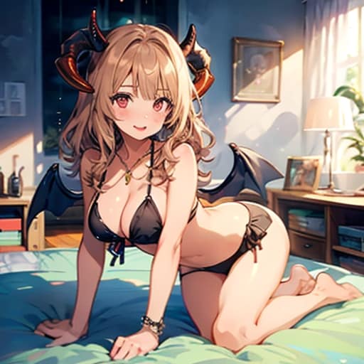 [Image: 732aa0b2-cdb4-4e58-b9bf-29af2c331654.png]