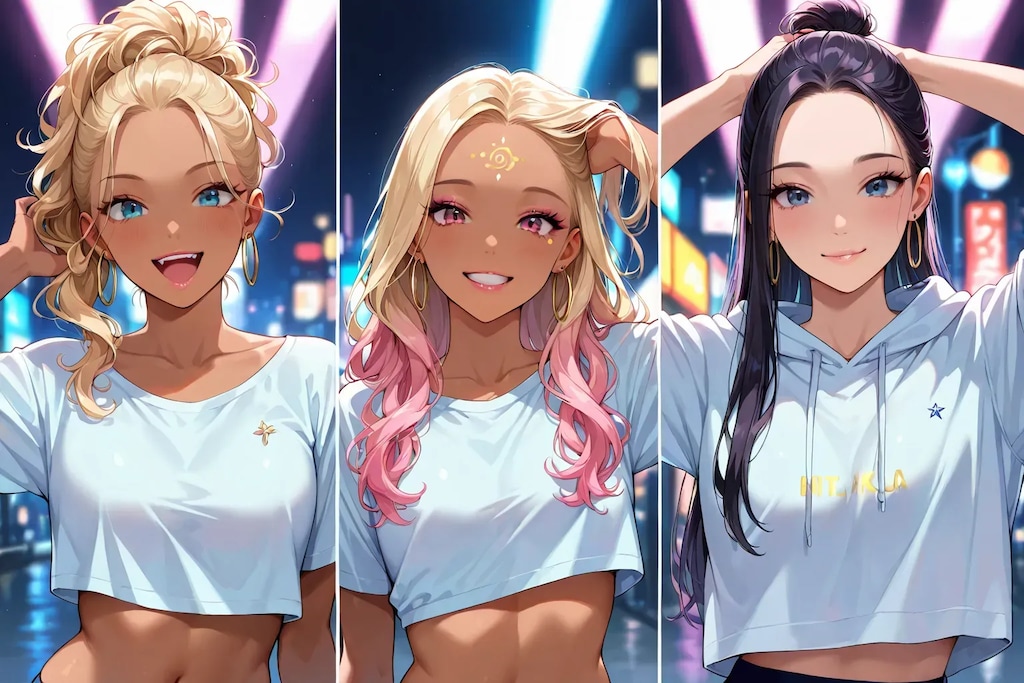 ギャール・デコの歴史と現状