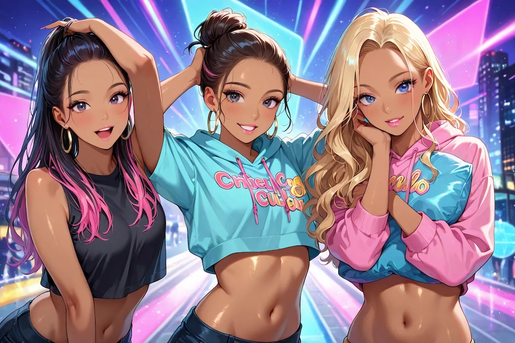 ギャール・デコの歴史と現状