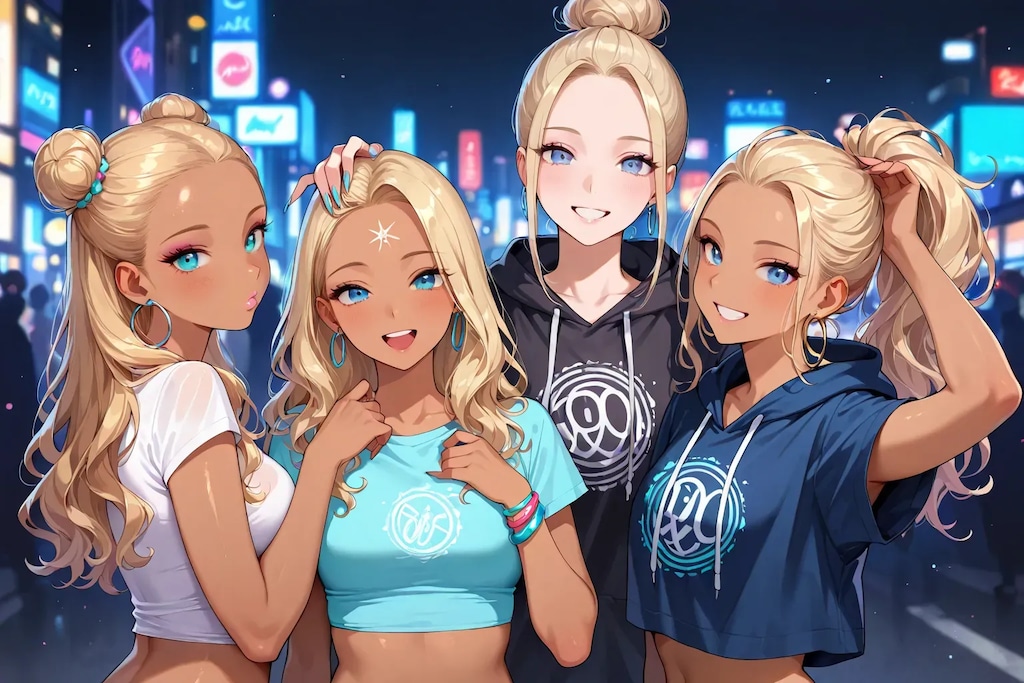 ギャール・デコの歴史と現状