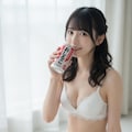 おしるこ 6枚目