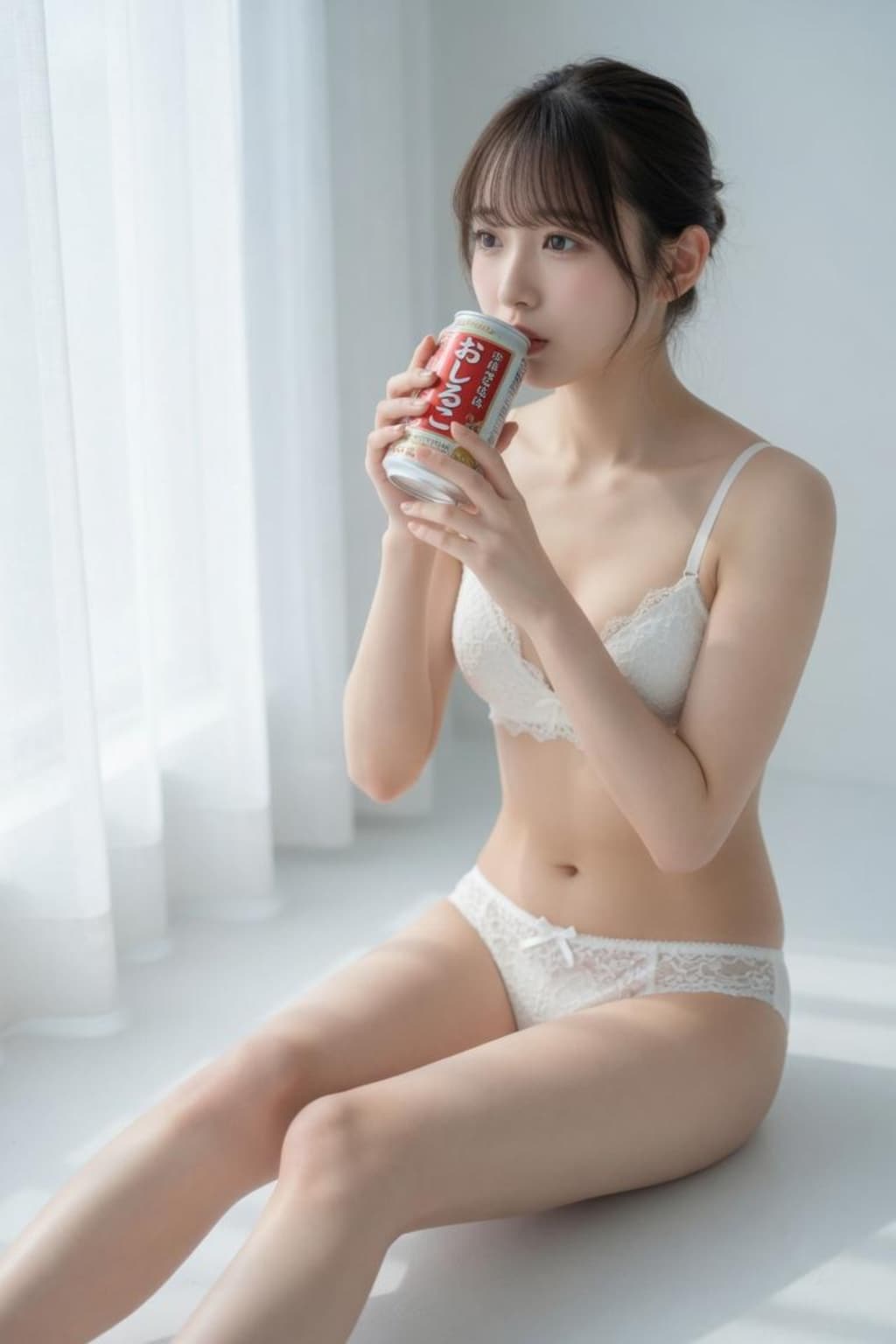 おしるこ