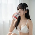 おしるこ 7枚目