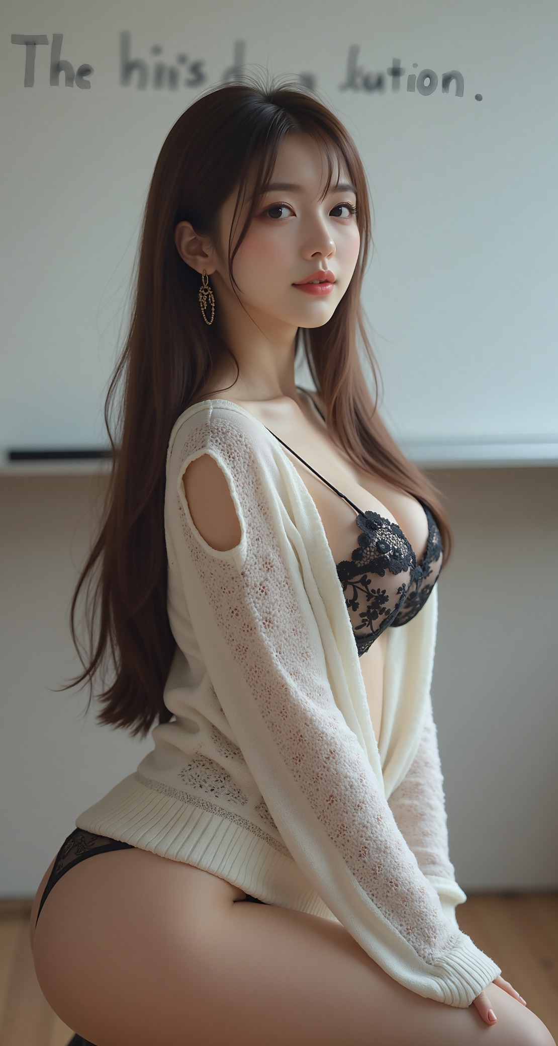 [Image: 0e331e60-b86d-48c0-b154-c6864b051352.png]
