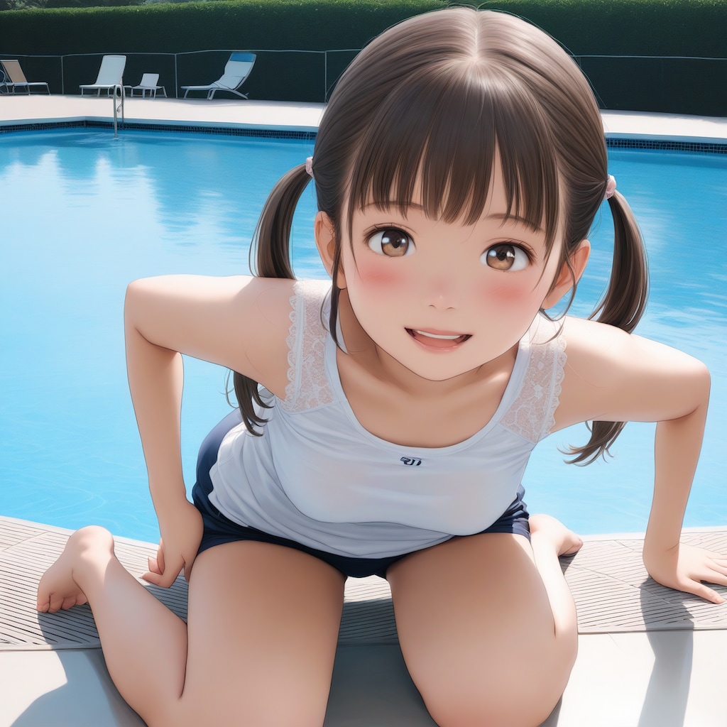 リクエスト　新セミリアル