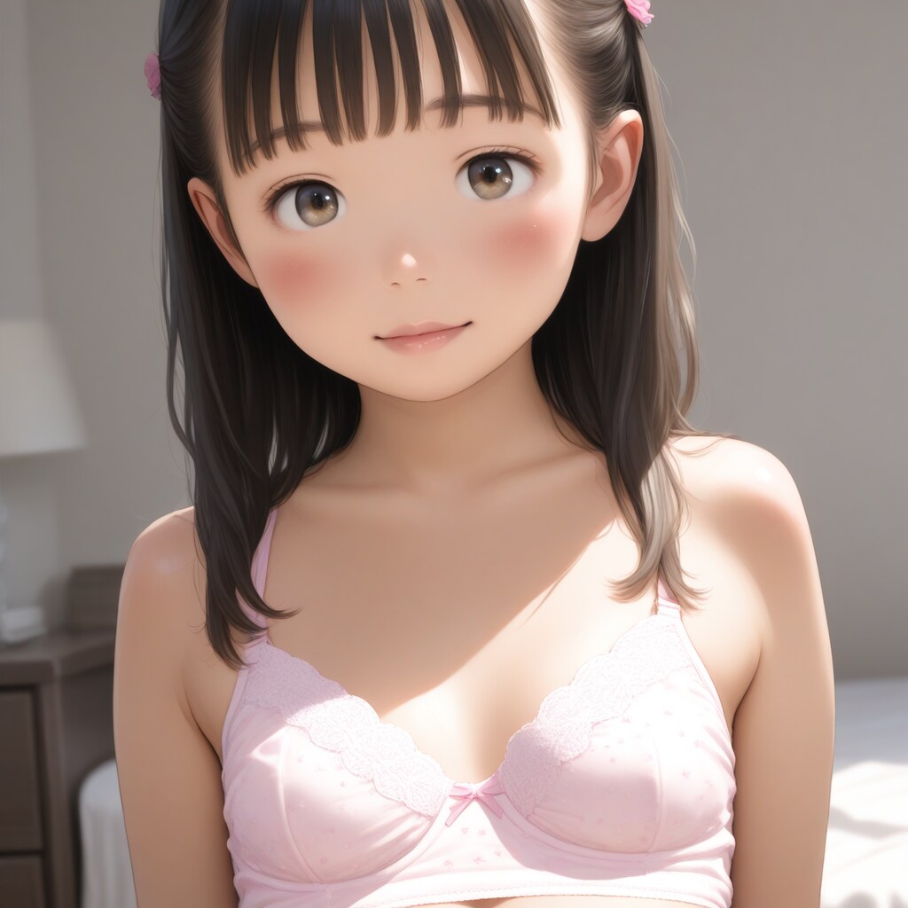リクエスト　新セミリアル