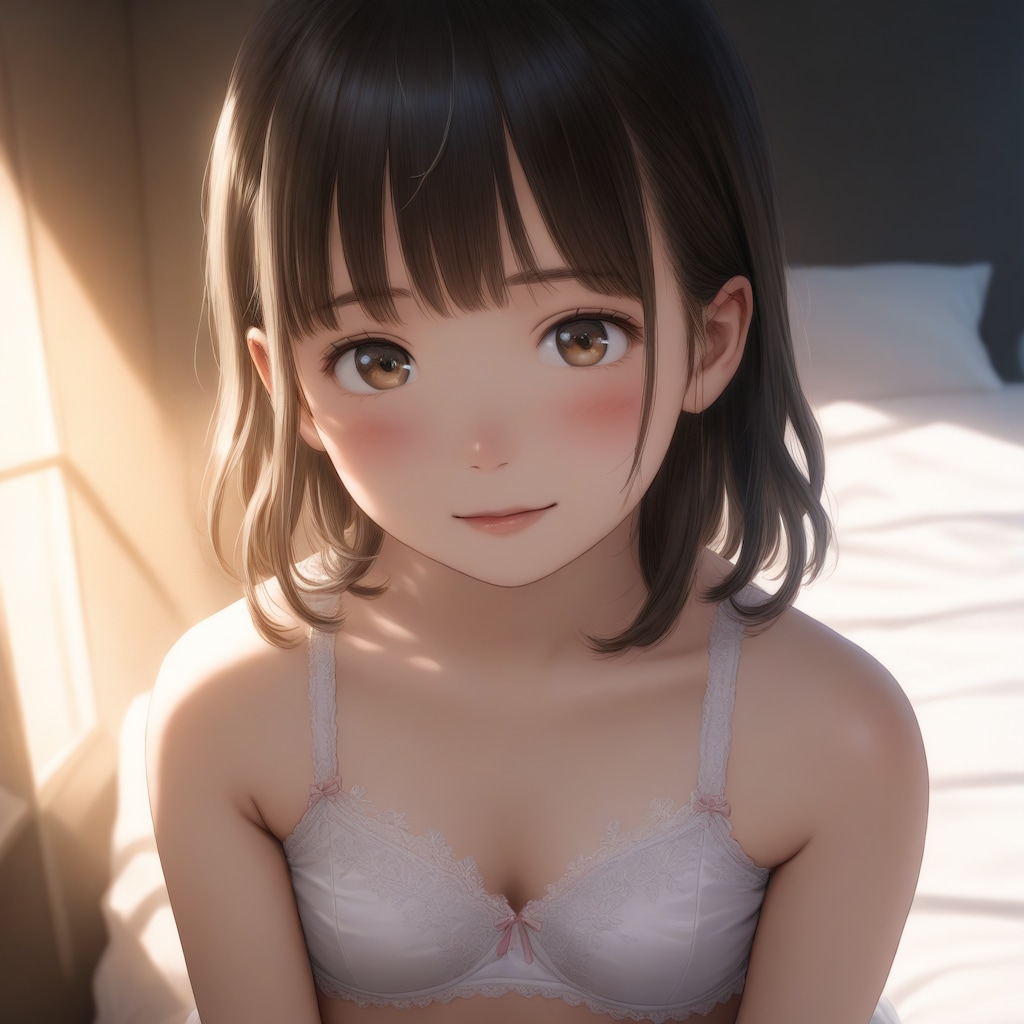 リクエスト　新セミリアル