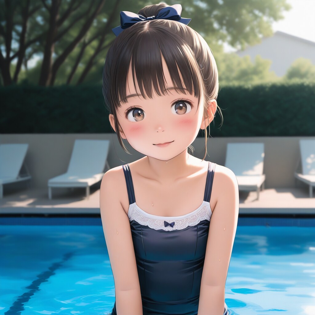 リクエスト　新セミリアル