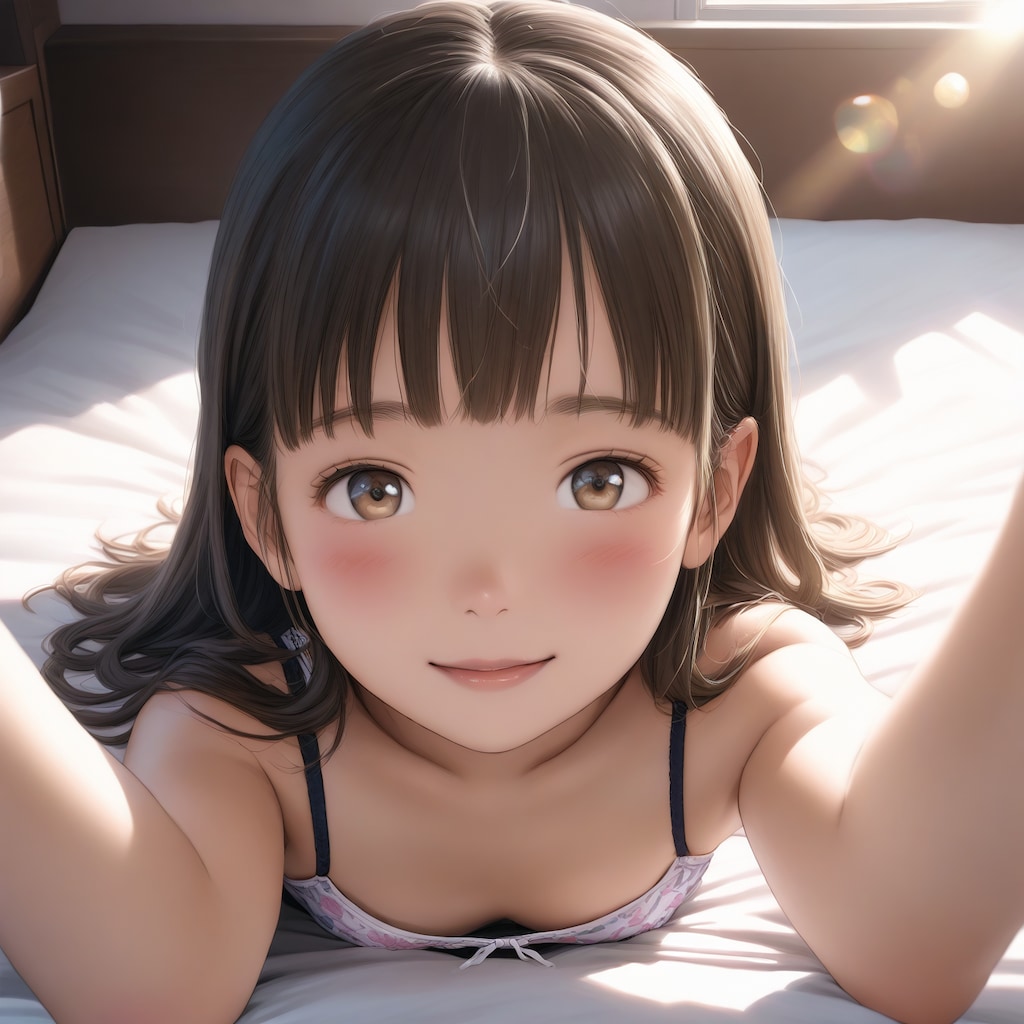 リクエスト　新セミリアル