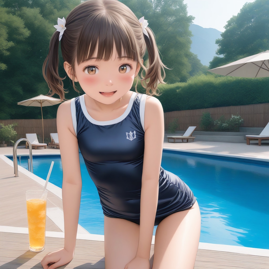 リクエスト　新セミリアル