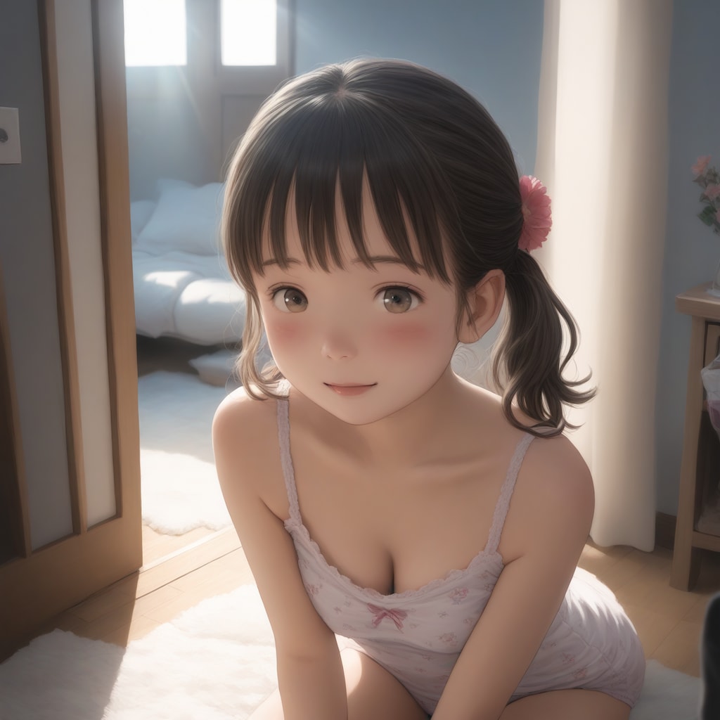 リクエスト　新セミリアル