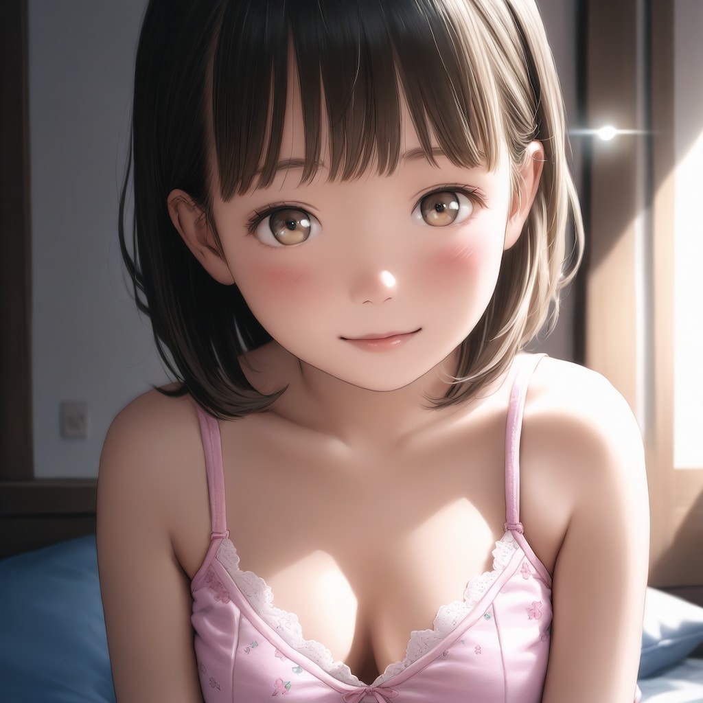 リクエスト　新セミリアル