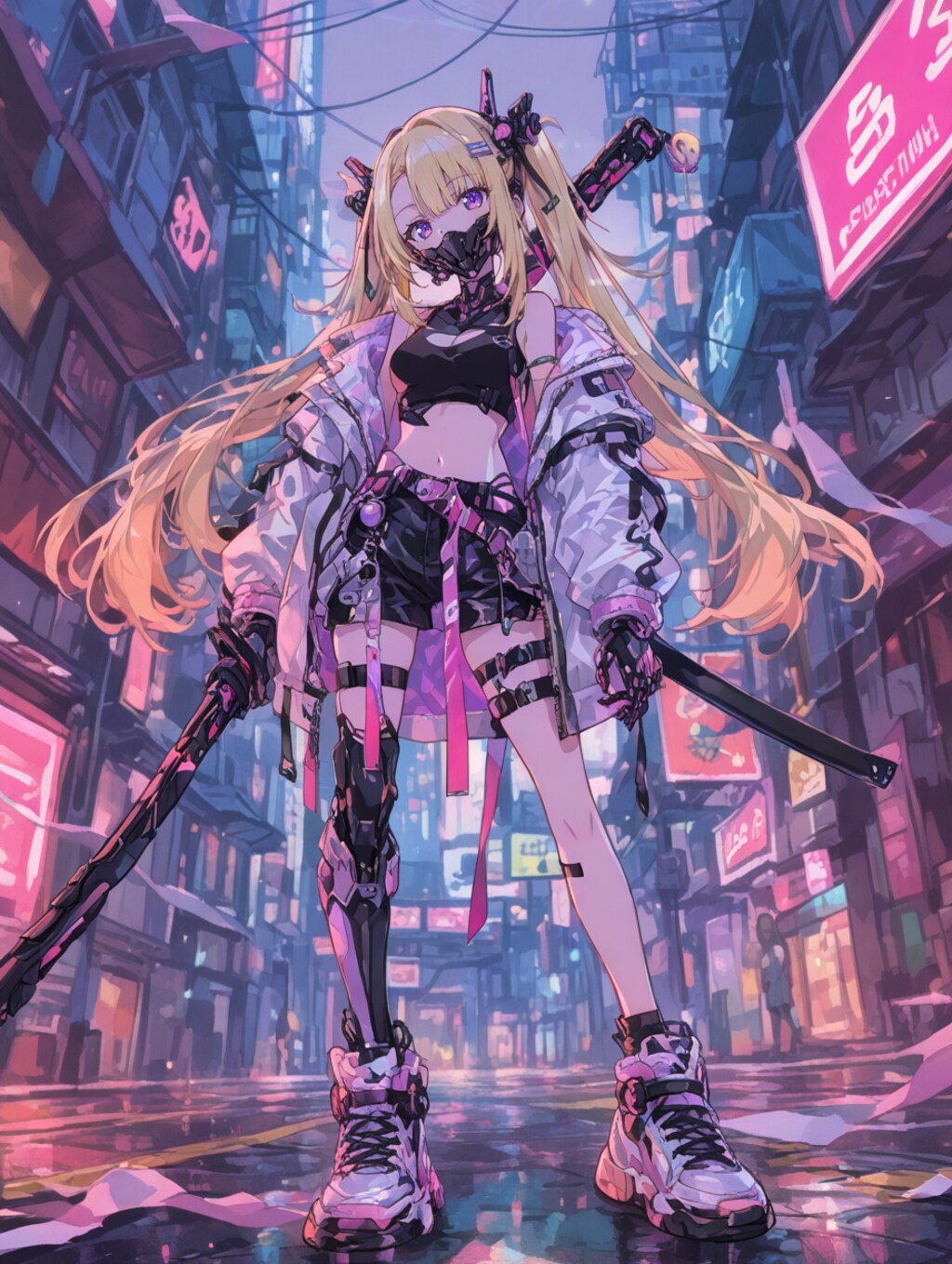 ヒノイズルミライノシマグニヨリ