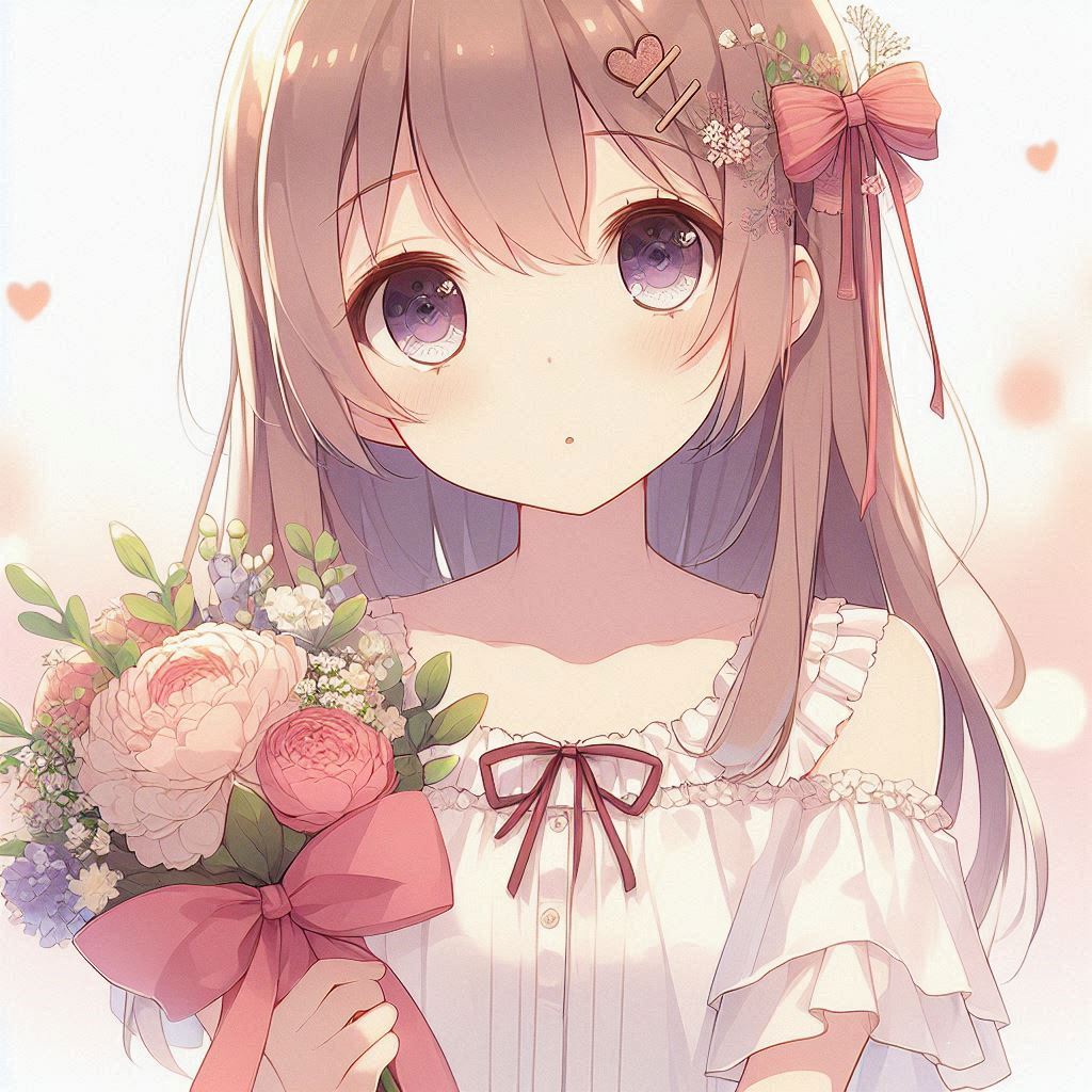 mother’s day