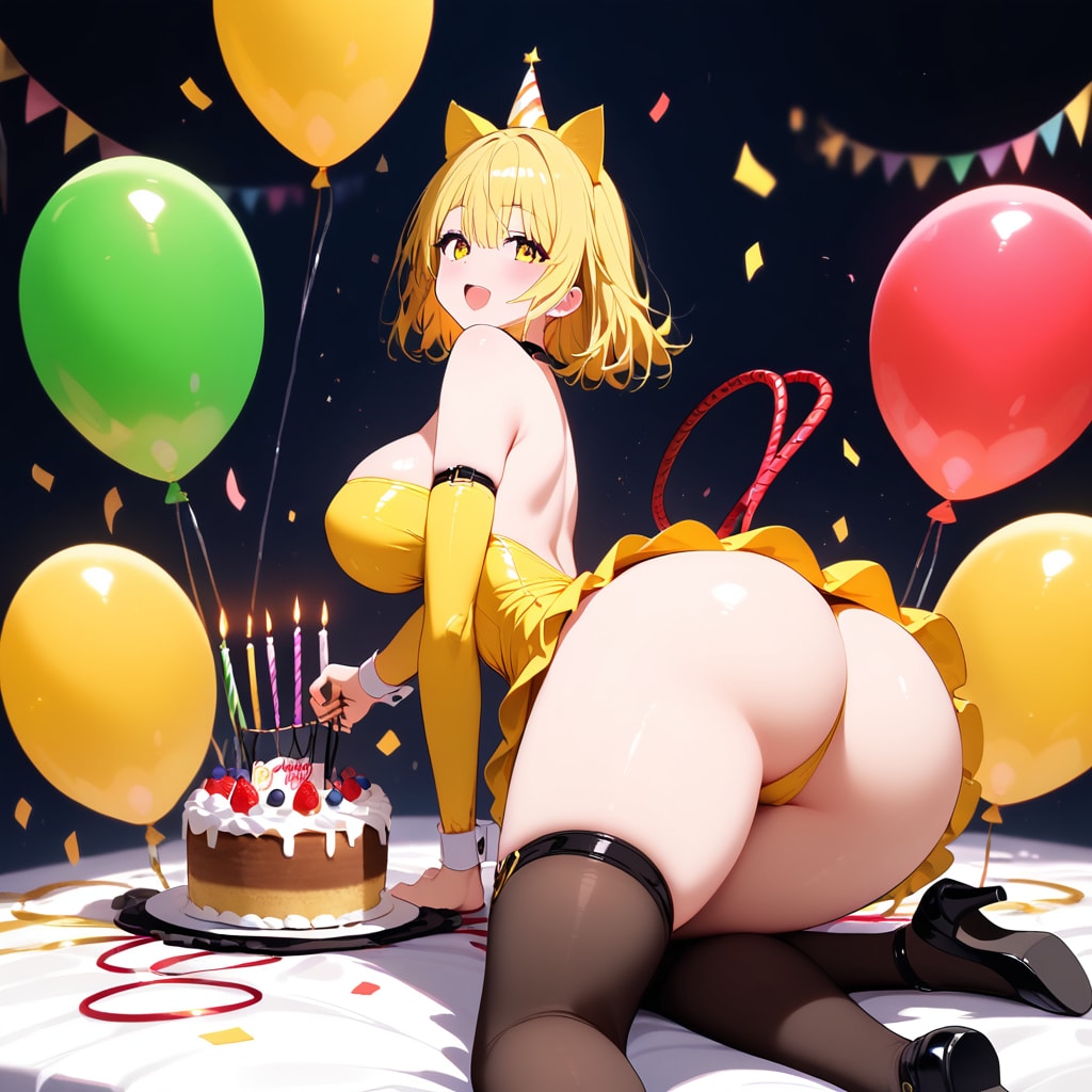 [Image: 05d7453f-494c-4975-bd3b-a45b88b2bcba.png]