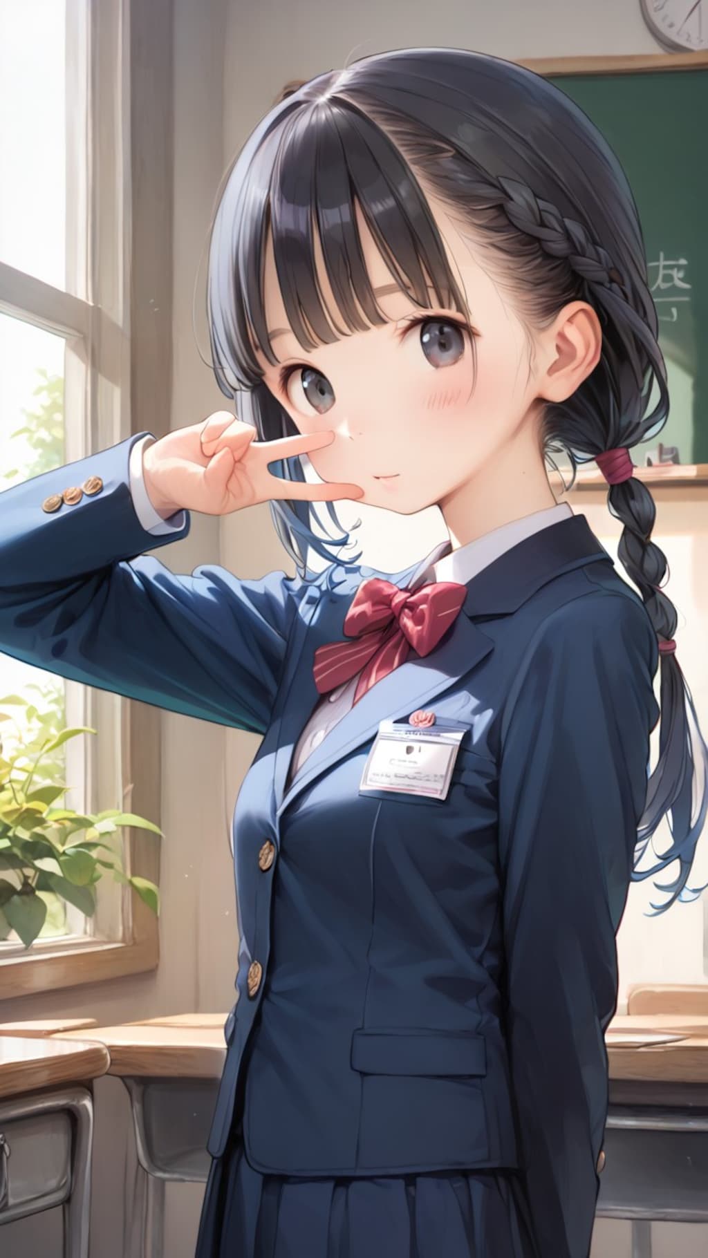 R8.1.19今日もよろしくね♡