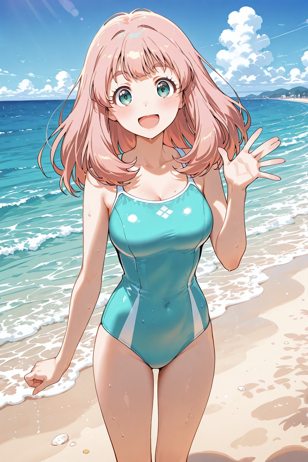 吉川 優子