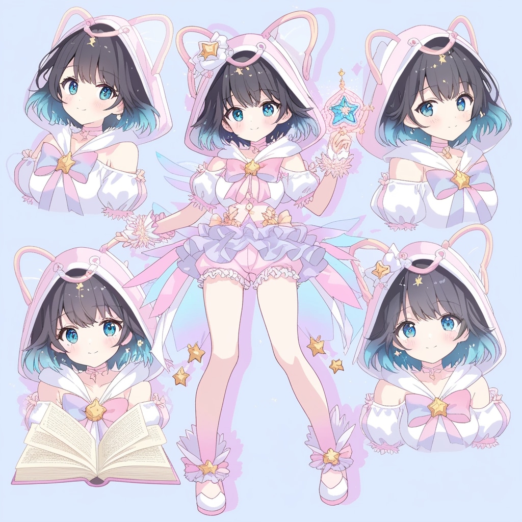 奏です。