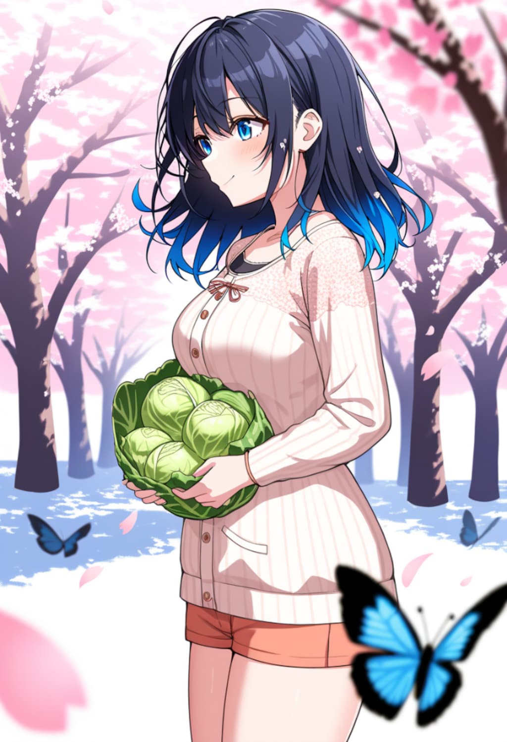 奏です。