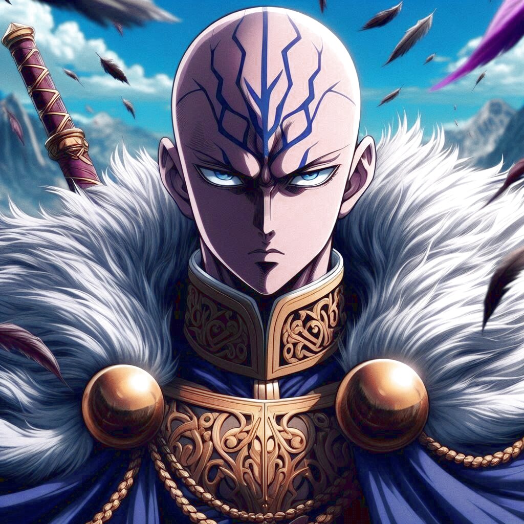 ドン邪 | の人気AIイラスト・グラビア