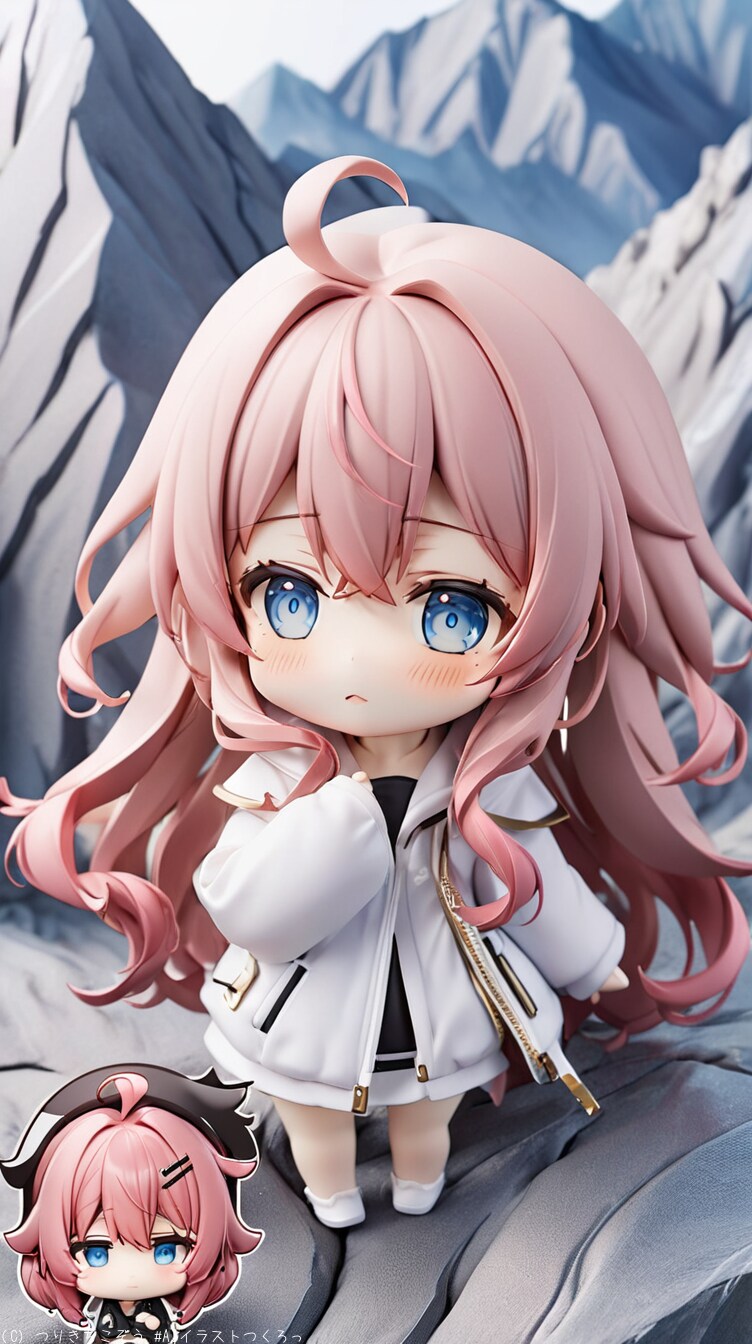 今日は何の日〜ぎふ山の日・やまなし山の日（8月8日 記念日）