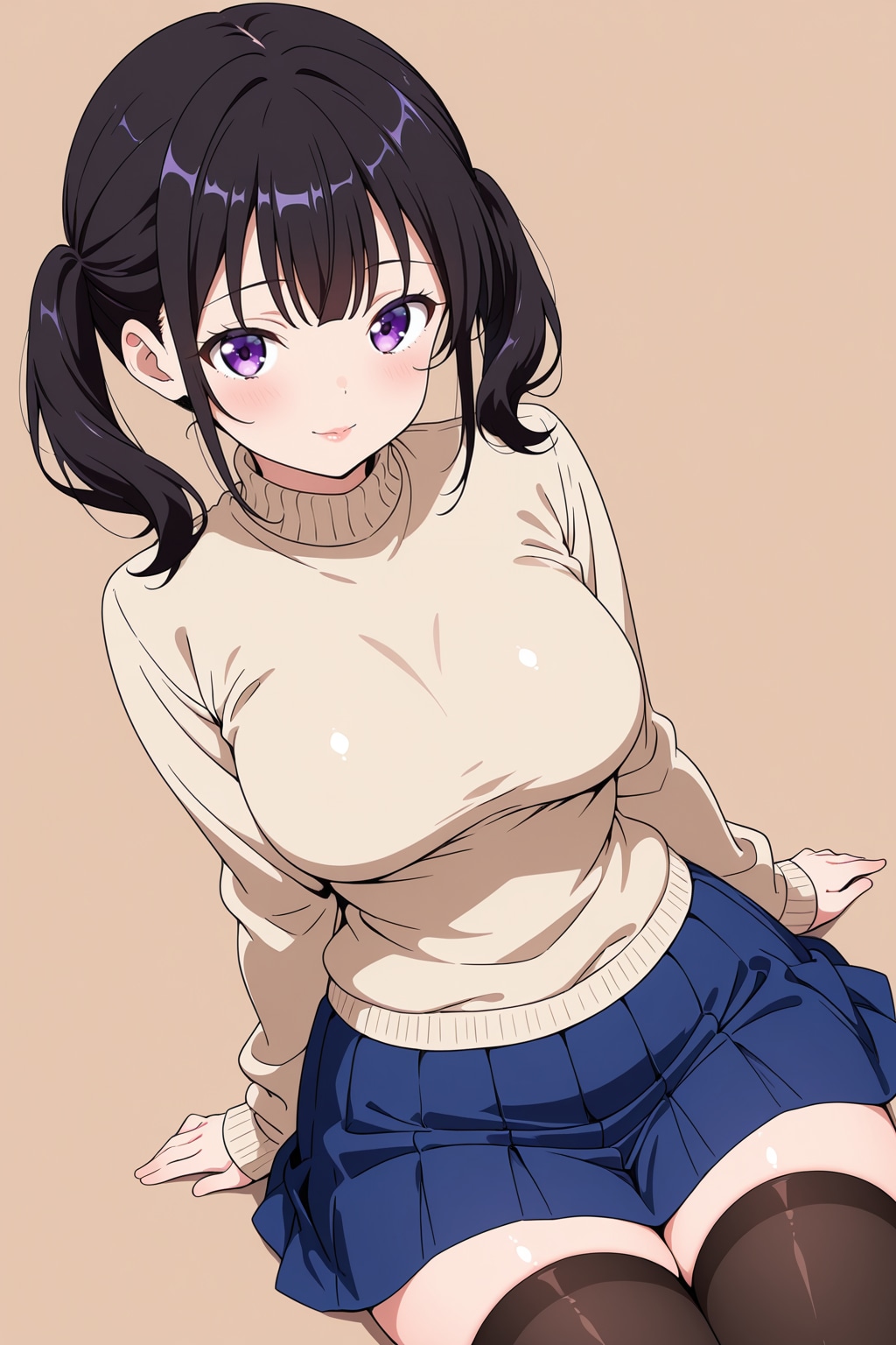 [Image: 72a8238d-4270-4b99-bd7c-b9895a00050f.png]