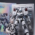 ヴァイスアイン＆専用ロボアセンブリゲームカードコレクション 12枚目