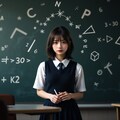 数学？ 11枚目