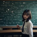 数学？ 3枚目