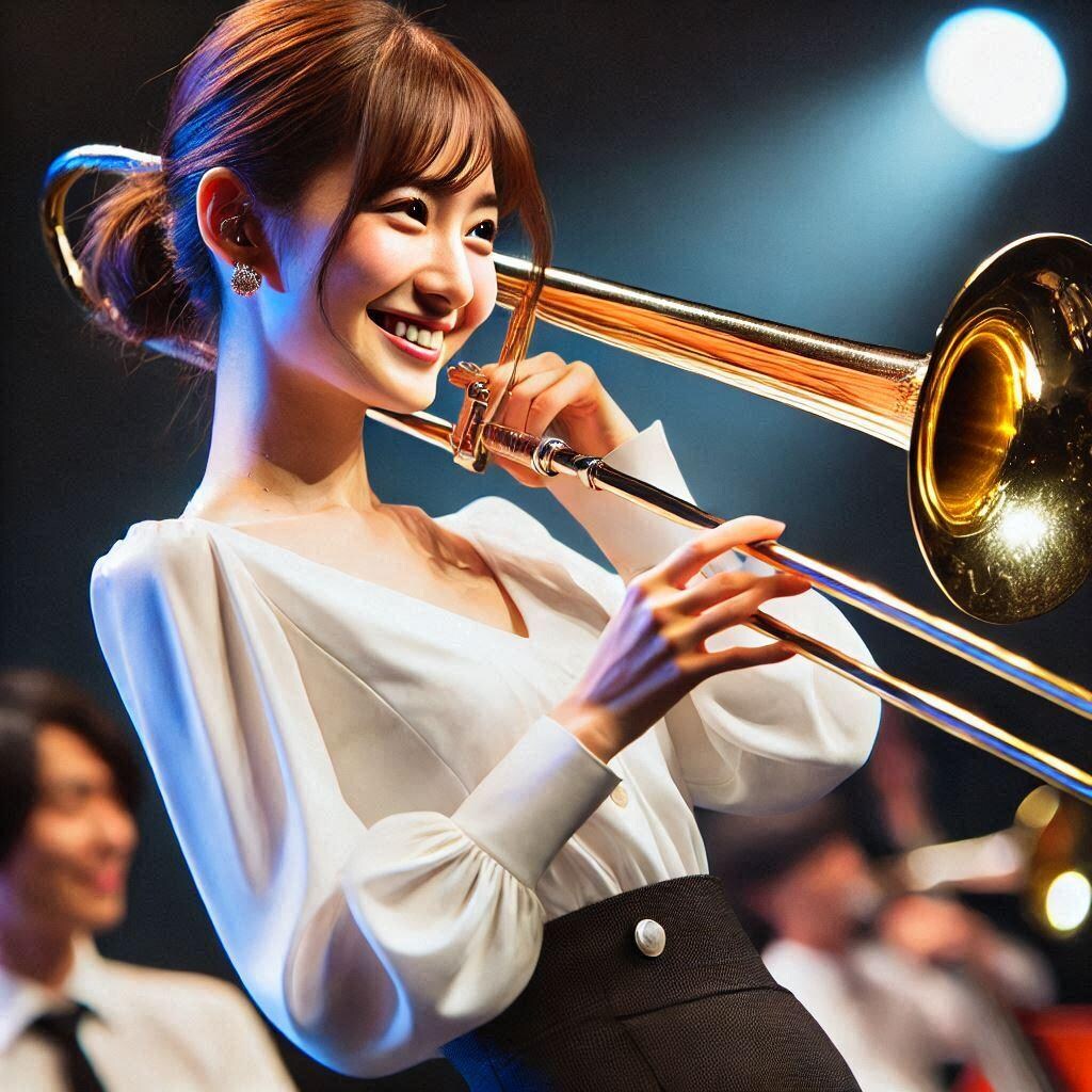 クラシックコンサート