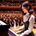 クラシックコンサート 9枚目