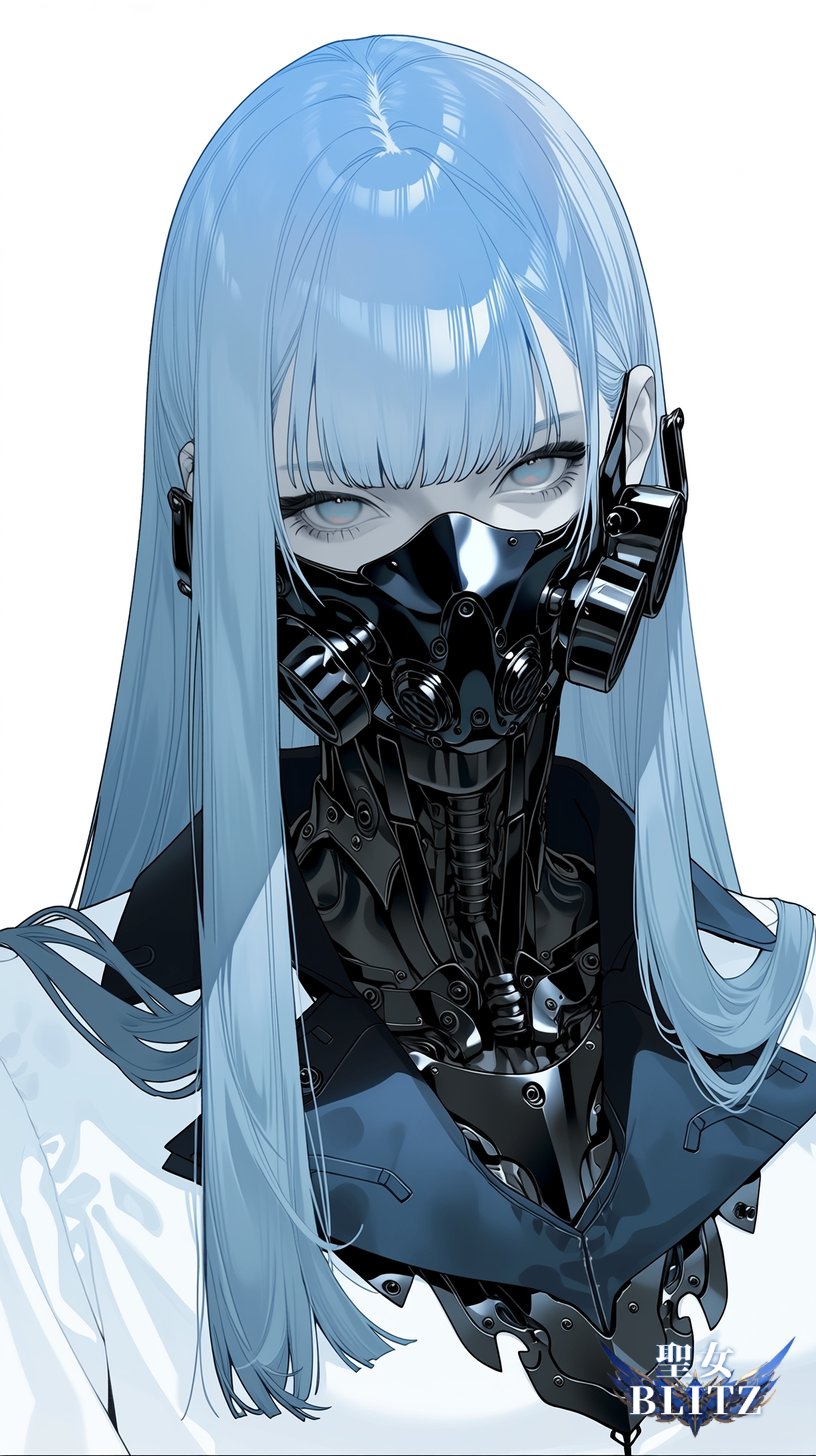Arbiters of the Abyss .blue