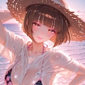 COFFEEちゃん♯12 2枚目