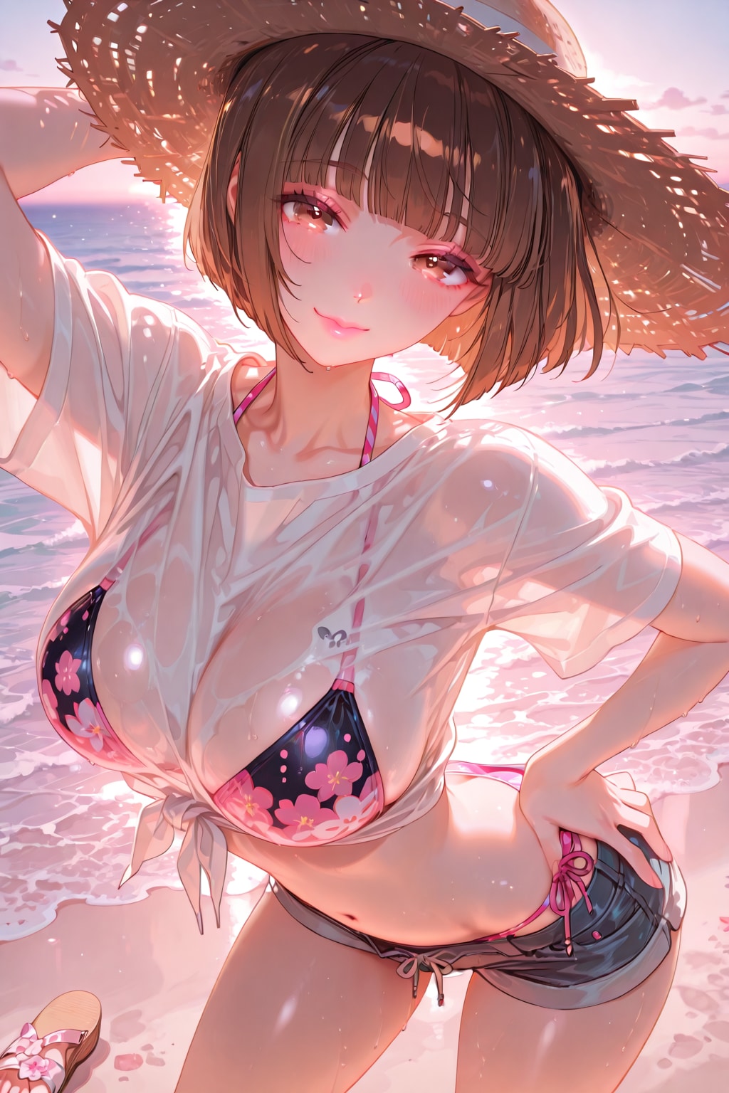 COFFEEちゃん♯12
